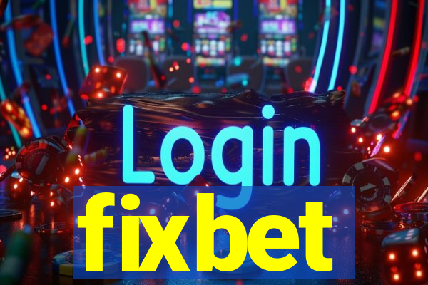 fixbet