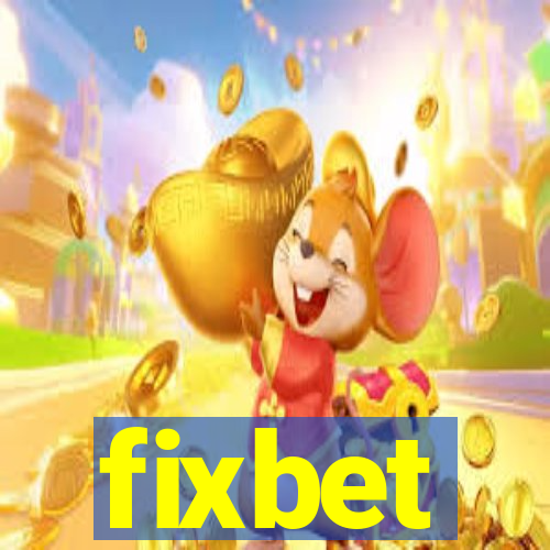 fixbet