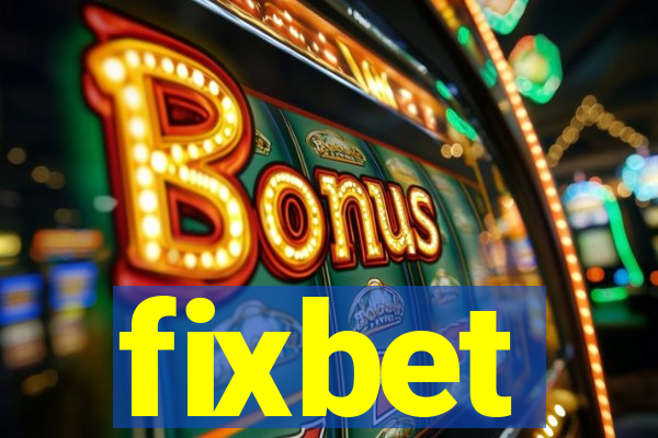 fixbet