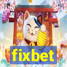 fixbet