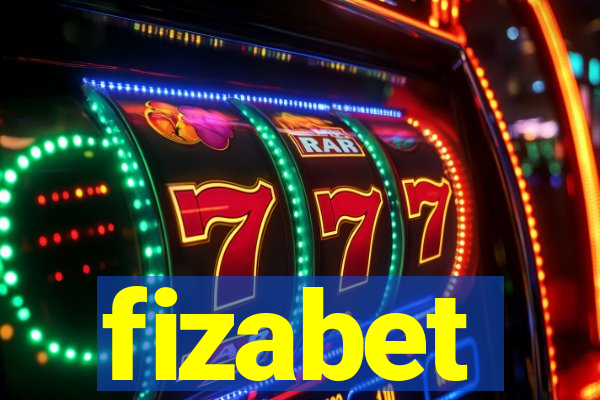 fizabet