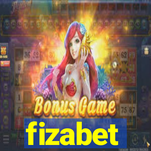 fizabet