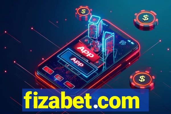 fizabet.com