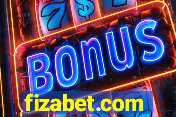 fizabet.com