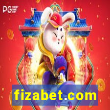 fizabet.com