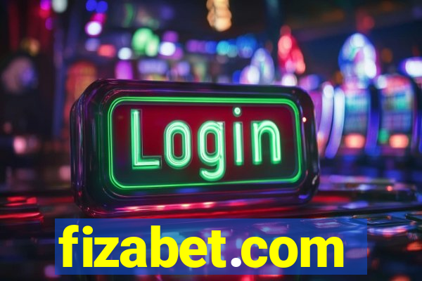 fizabet.com