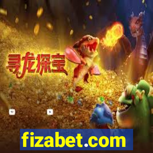 fizabet.com