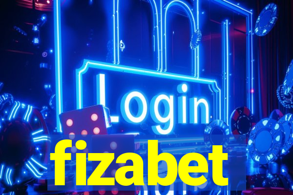 fizabet