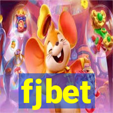 fjbet