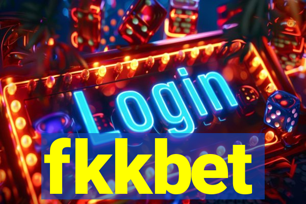 fkkbet