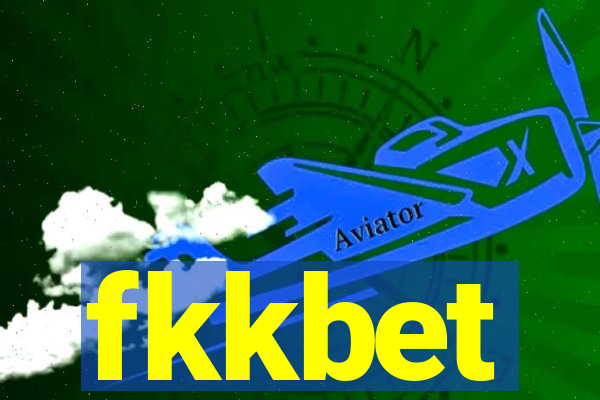 fkkbet