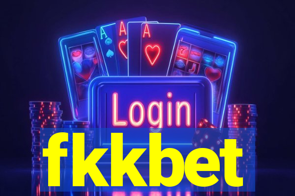 fkkbet