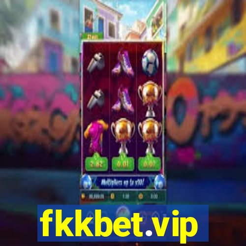 fkkbet.vip