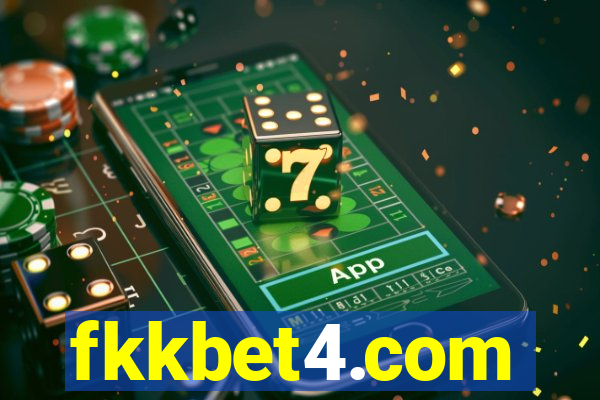 fkkbet4.com