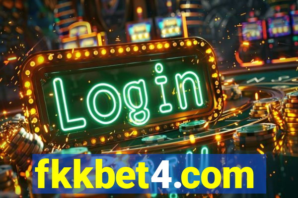 fkkbet4.com