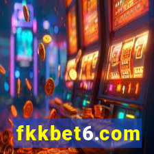 fkkbet6.com