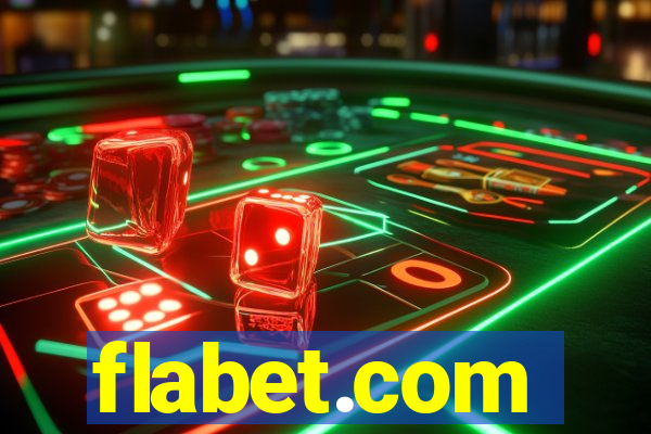 flabet.com