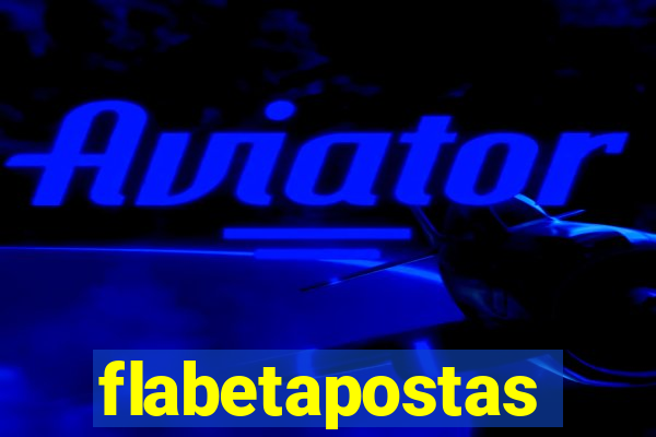 flabetapostas