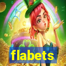 flabets