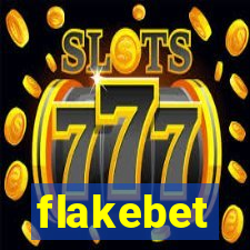 flakebet