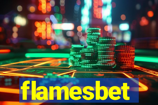 flamesbet