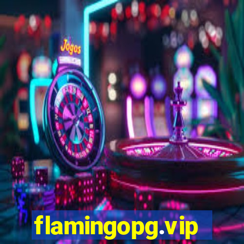 flamingopg.vip