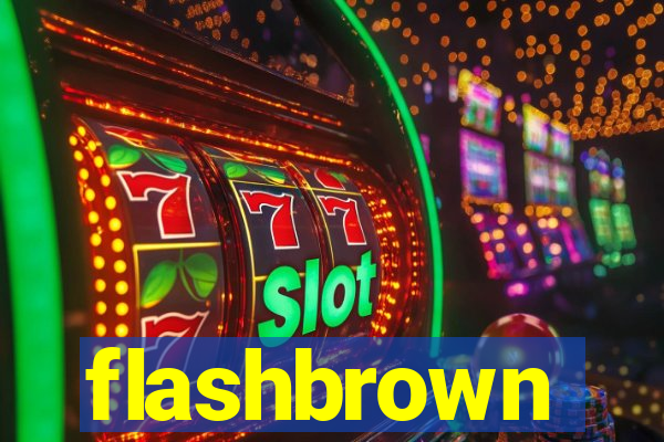 flashbrown