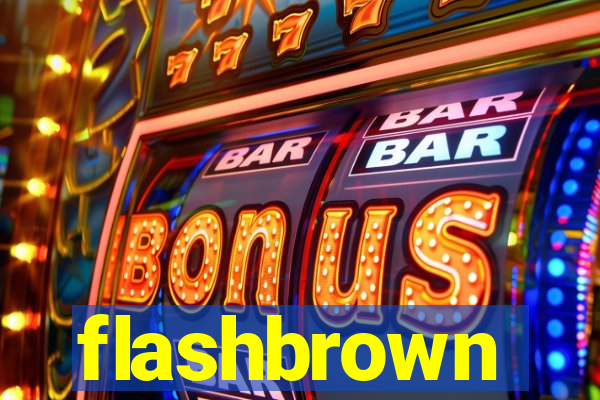 flashbrown