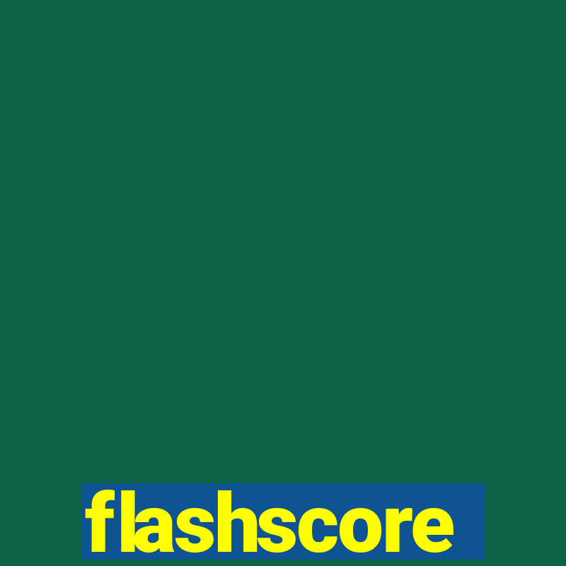 flashscore