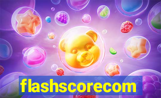 flashscorecom