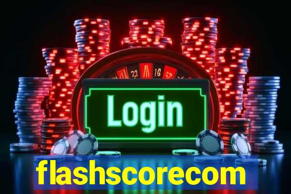 flashscorecom