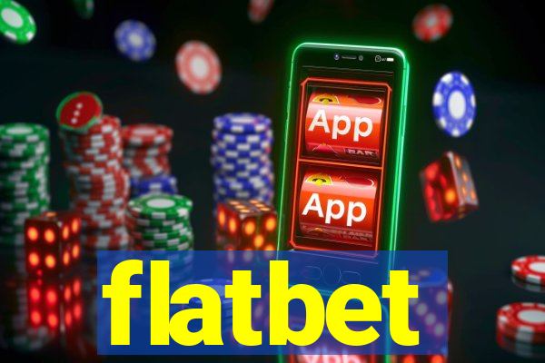 flatbet