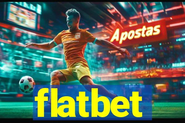 flatbet