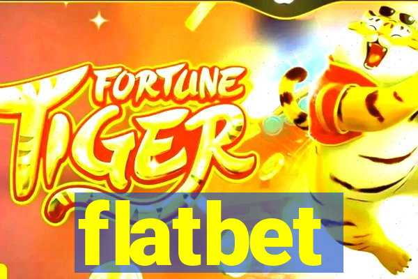 flatbet