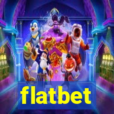 flatbet