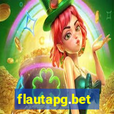 flautapg.bet