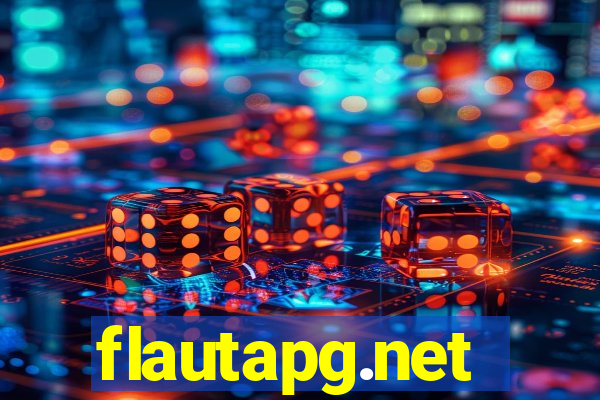 flautapg.net