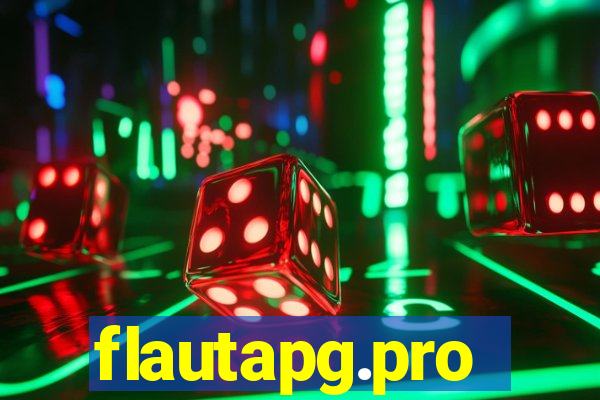 flautapg.pro