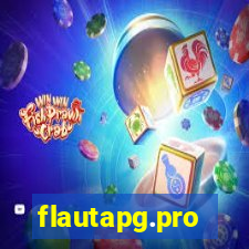 flautapg.pro