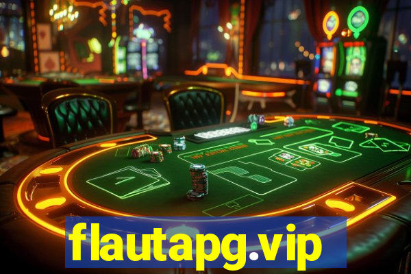 flautapg.vip