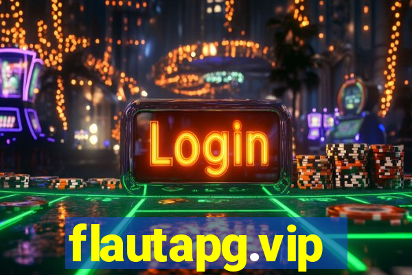 flautapg.vip