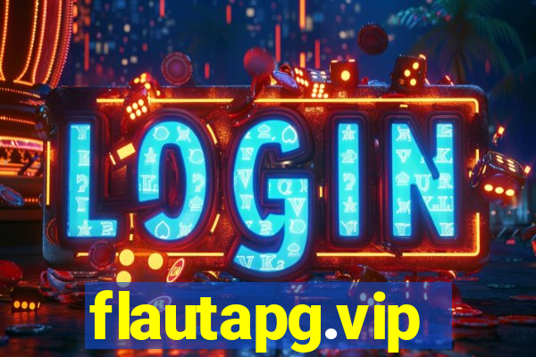 flautapg.vip