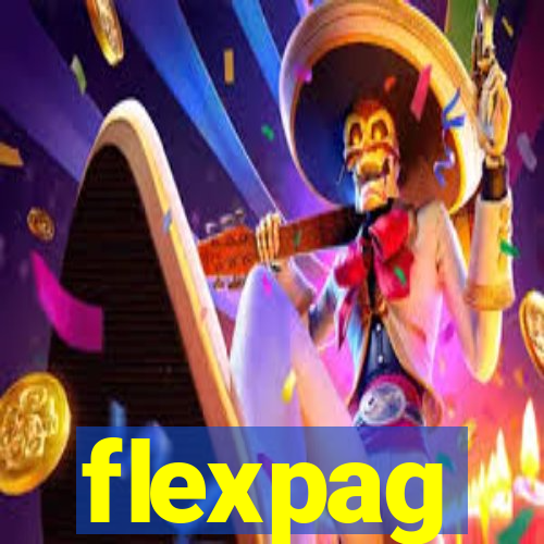 flexpag