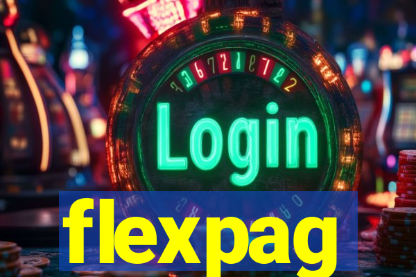 flexpag