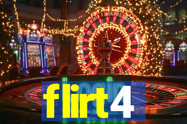 flirt4