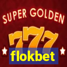 flokbet