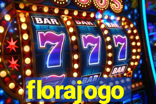 florajogo