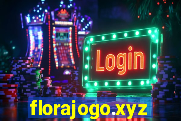 florajogo.xyz