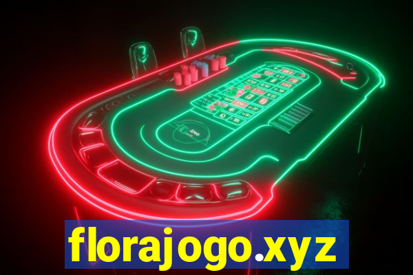 florajogo.xyz