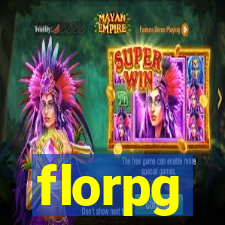 florpg